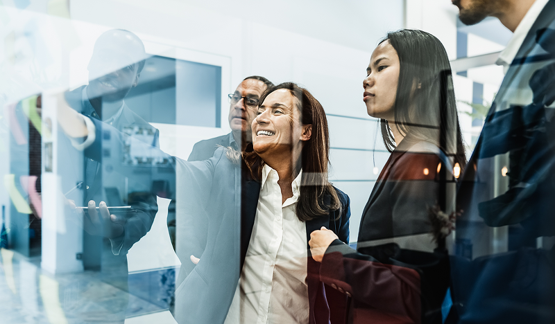 AI-for-Business Growth-Turning-Innovation-Into-Revenue AI-for-Business Growth-Turning-Innovation-Into-Revenue