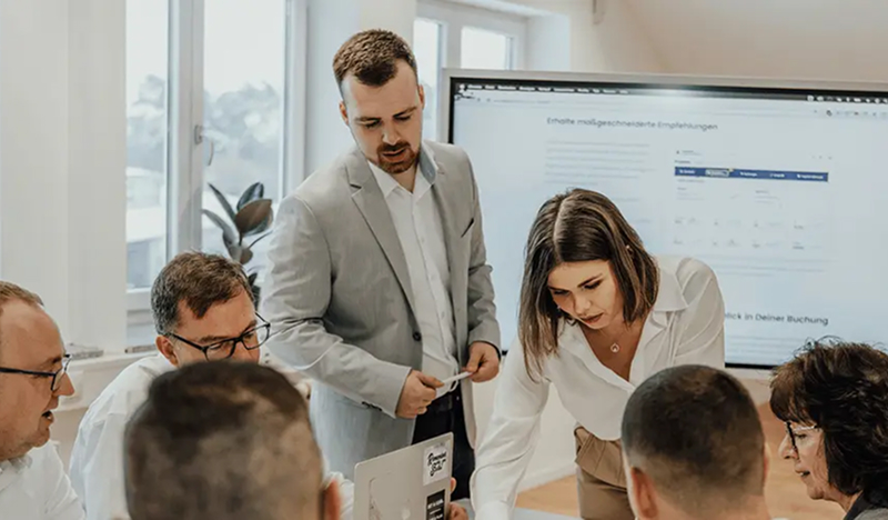 How-Technology-Increases-Enterprise-Value-Before-an-Exit How-Technology-Increases-Enterprise-Value-Before-an-Exit